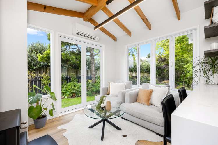 11 Riverglade Lane Matakana_15