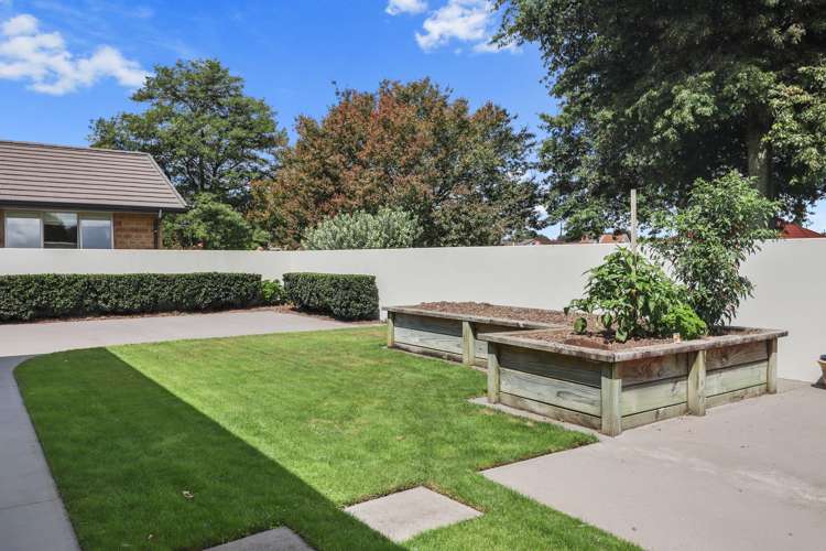 78 Findlater Street Matamata_14