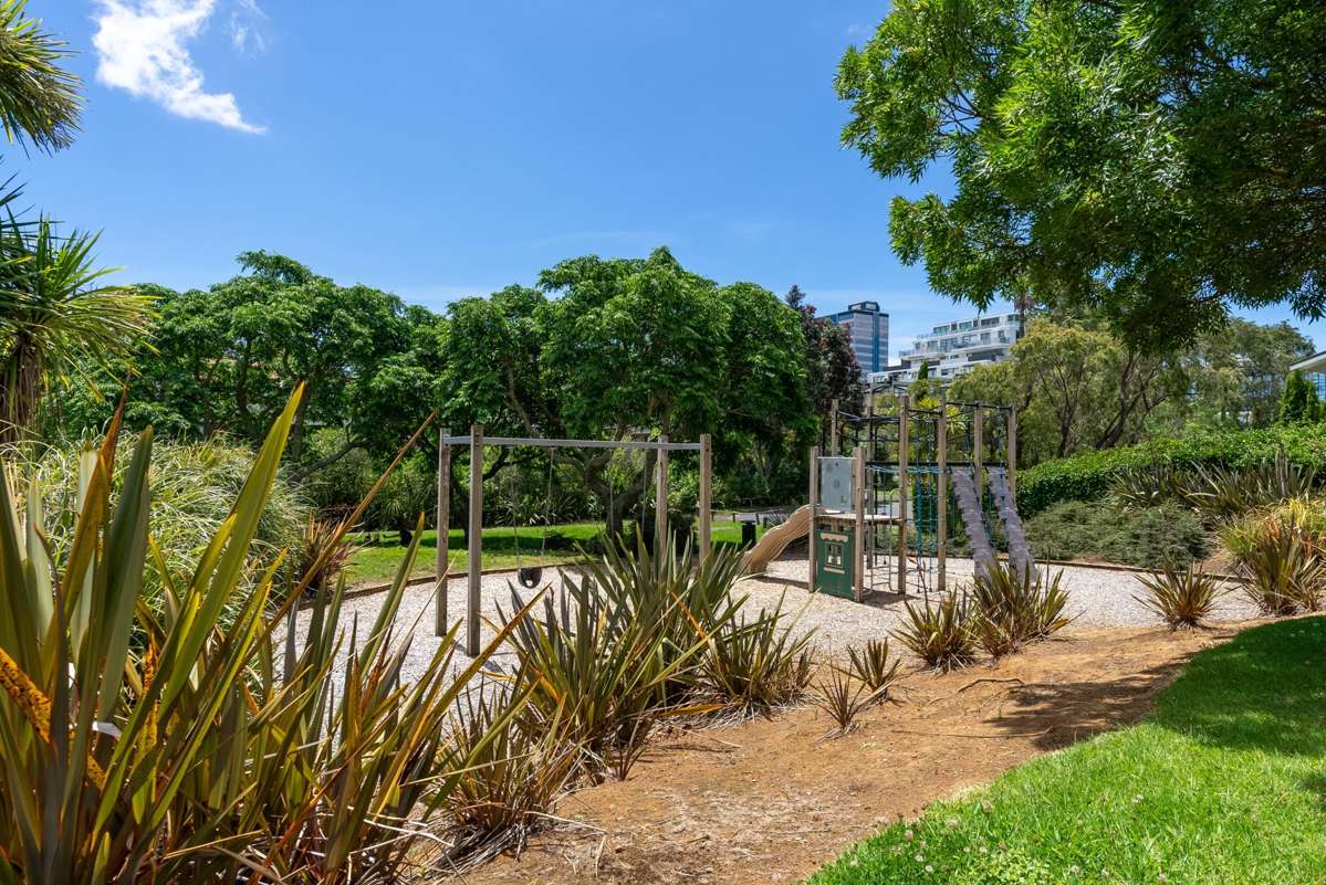 18/31 Byron Avenue_3