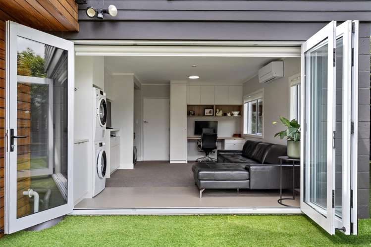 25 Barron Drive Green Bay_40