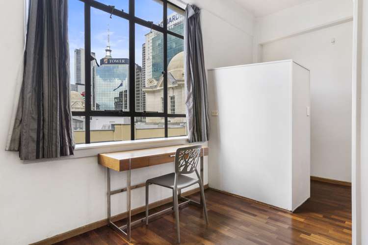 5g/2 Queen Street Auckland Central_8