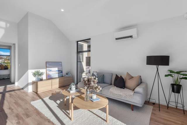 3 Tavendale Place Saint Albans_2