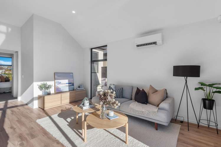 3 Tavendale Place Saint Albans_2