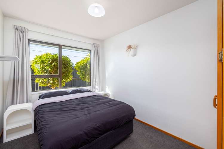 77 Golf Links Road Shirley_6