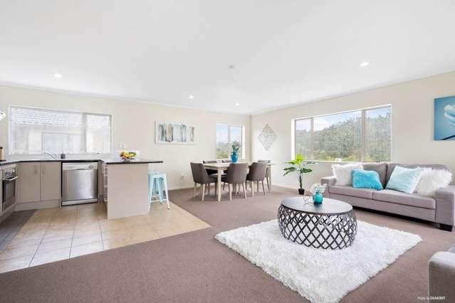 66 Garelja Road Henderson_3