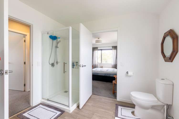 3 Wescombe Grove Feilding_10