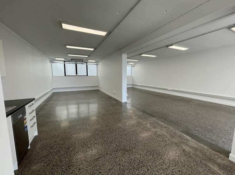 Unit 5/125 Grafton Road Grafton_6