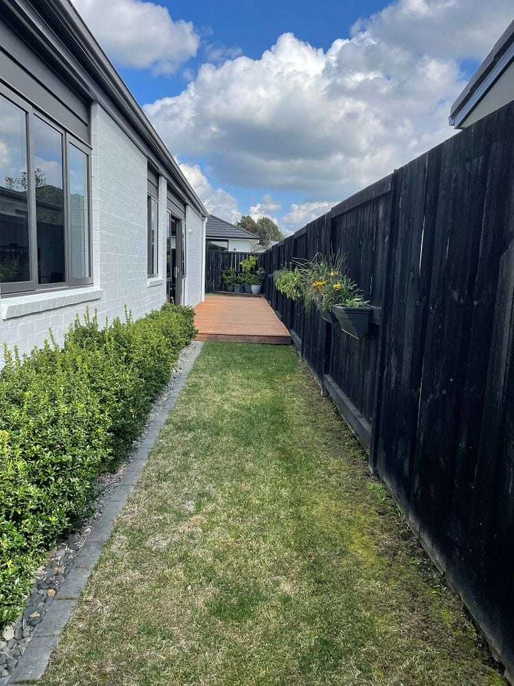 33 Probert Crescent Chartwell_18