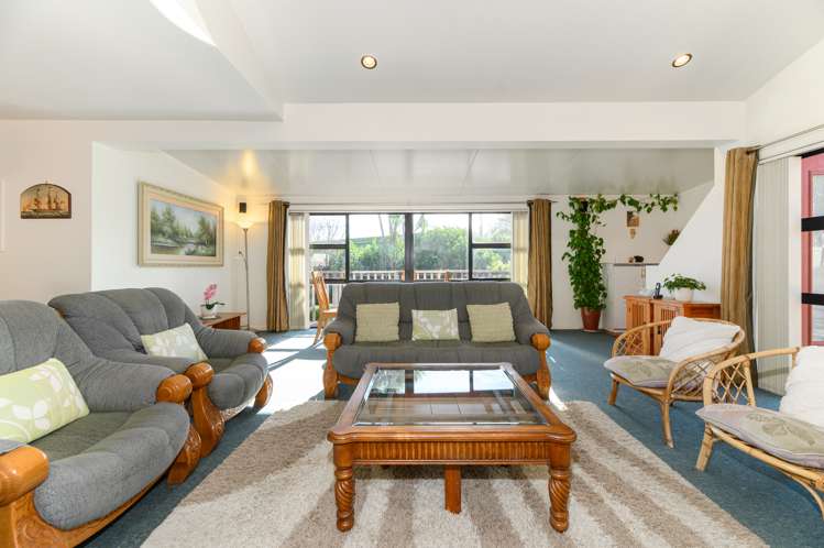 3 Kia Ora Road Beach Haven_3