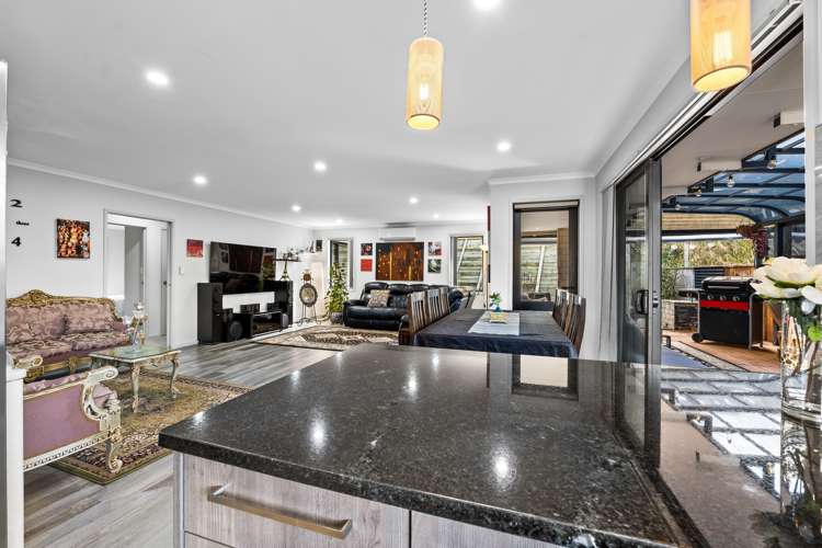 11 Frederick Place Whalers Gate_12