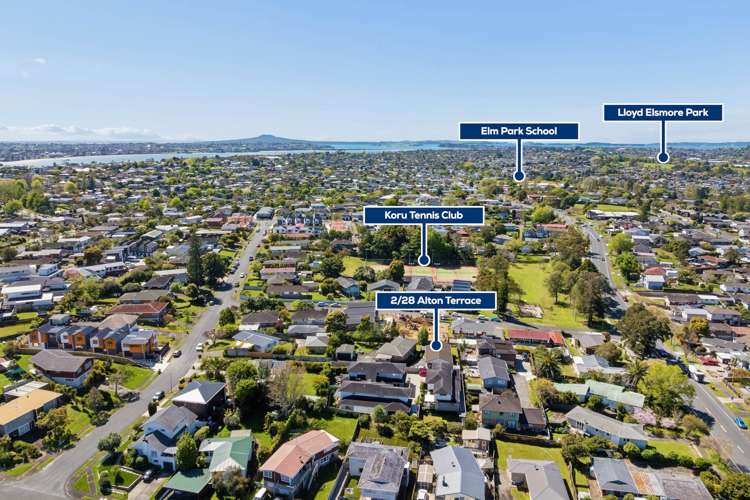 28A Alton Terrace Pakuranga Heights_22