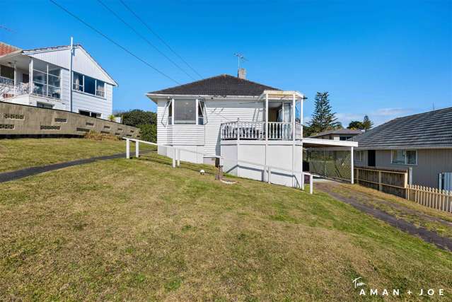 7 Morrie Laing Avenue Mount Roskill_4