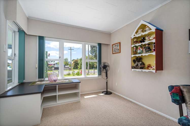 34 White Street Whitianga_14