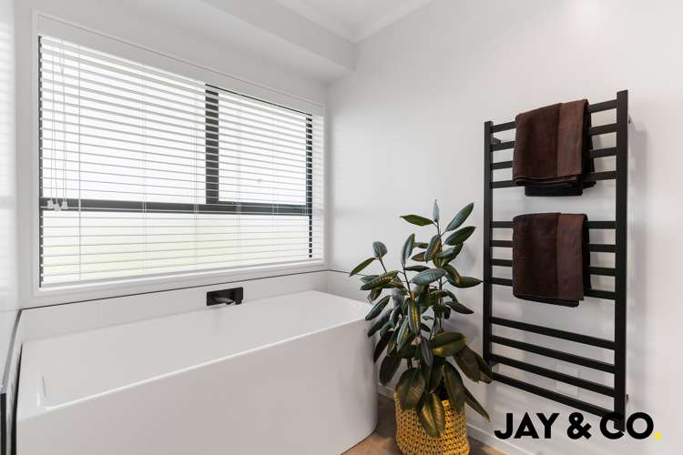 27 Monument Road Clevedon_10