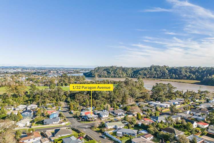 1/32 Paragon Avenue Beach Haven_14