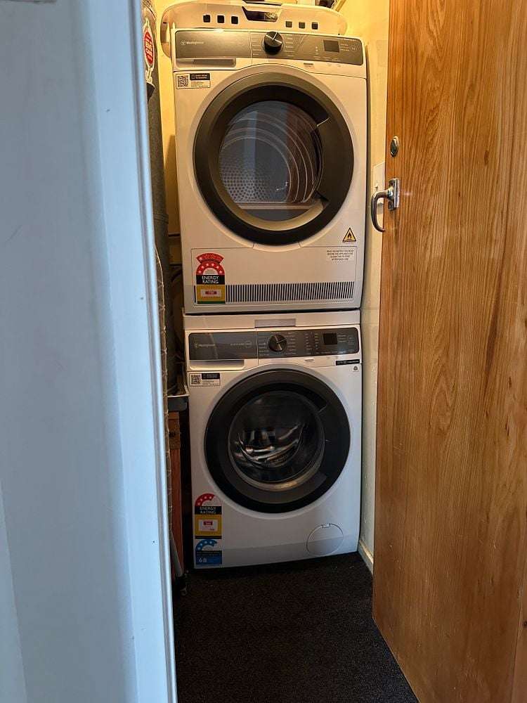 2/2 Oriental Terrace Mount Victoria_13