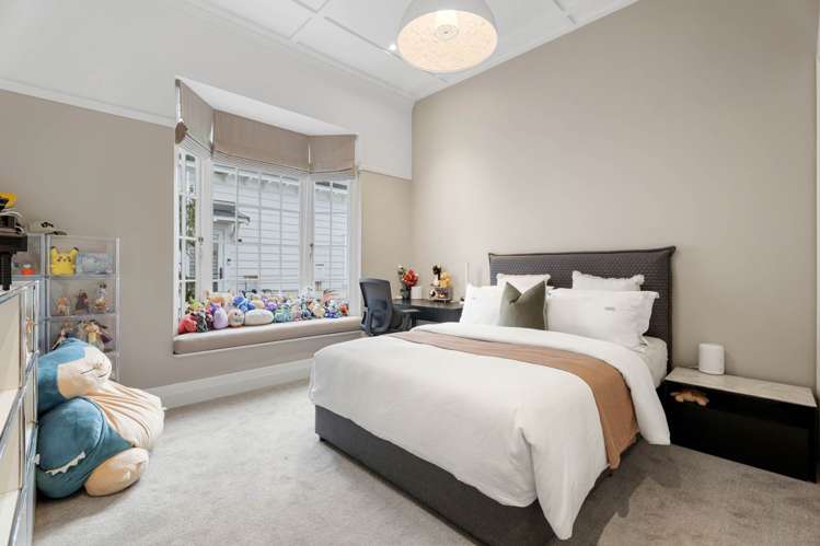 22 Epsom Avenue Epsom_18