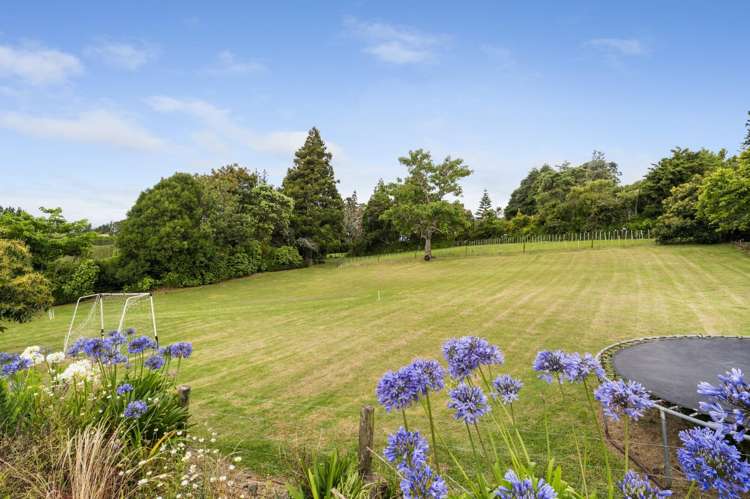 376 Esdaile Road Whakamarama_28