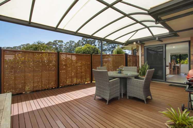 2 Bransley Grove Katikati_7