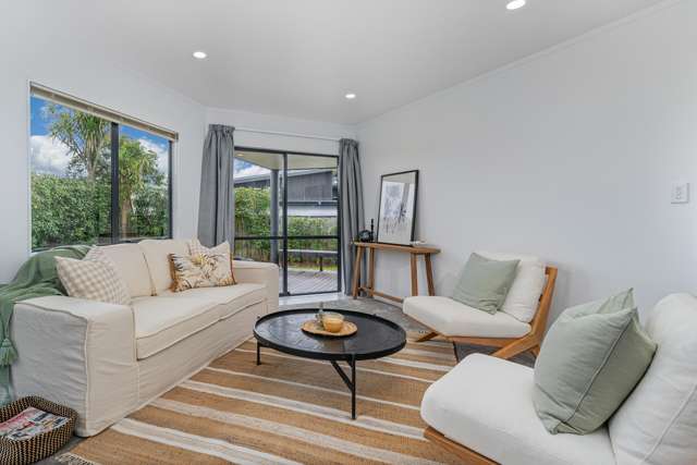 11 Morcom Drive Cooks Beach_4