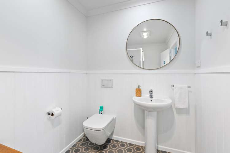 173 Oceanbeach Road Mount Maunganui_16