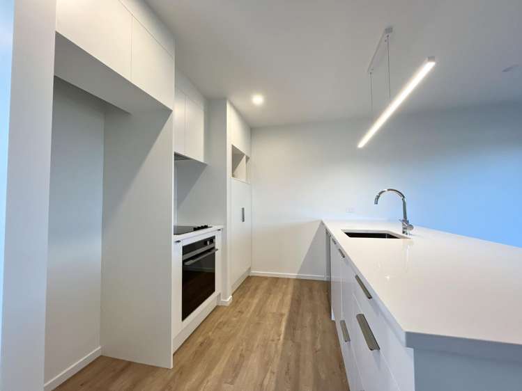 7/83 Edinburgh Street 10222_1