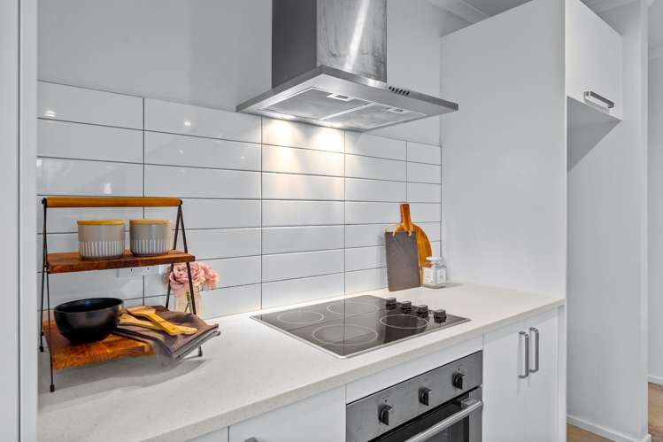 15 Perla Road Pukekohe_7