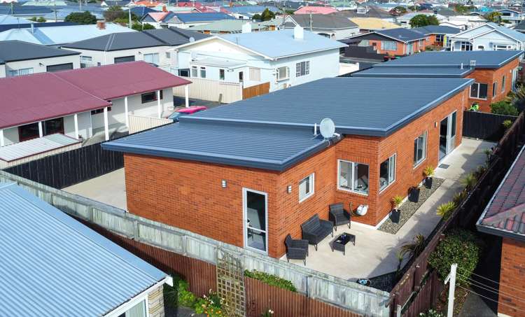 15a Eskvale Street Saint Kilda_20