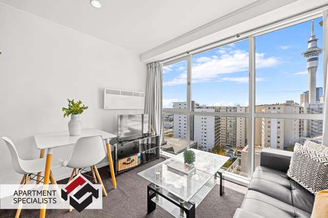 189 Hobson Street Auckland Central_3