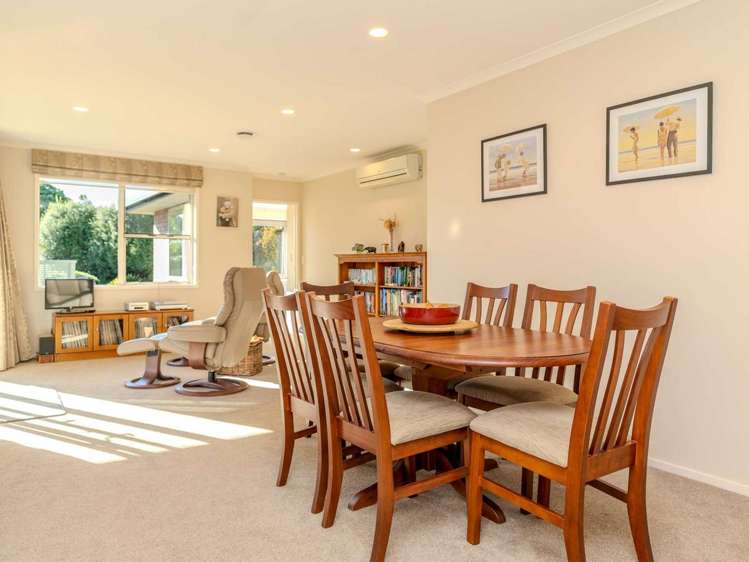 53E Shepherd Road Kerikeri_11