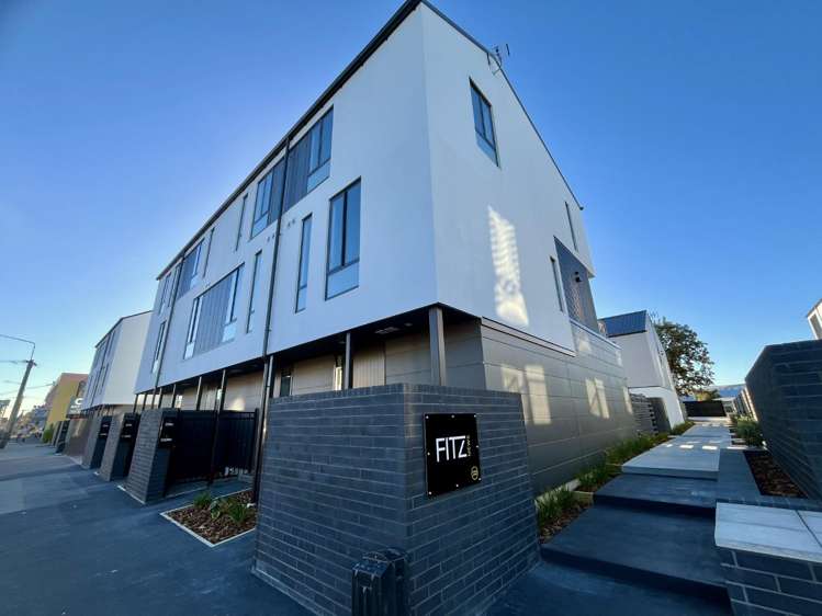 339c Cashel Street 1419_9