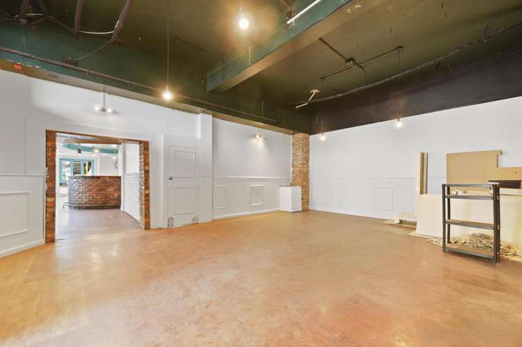 121 High Street Motueka_11