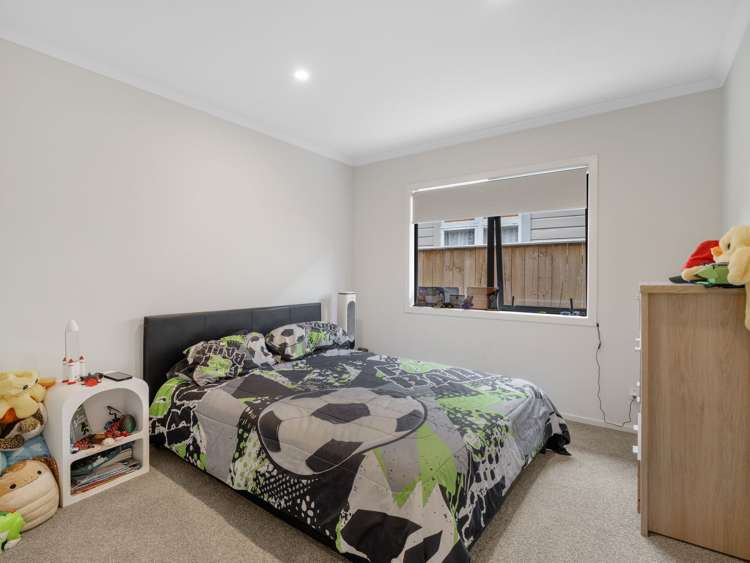 17 Alma Road Gonville_20