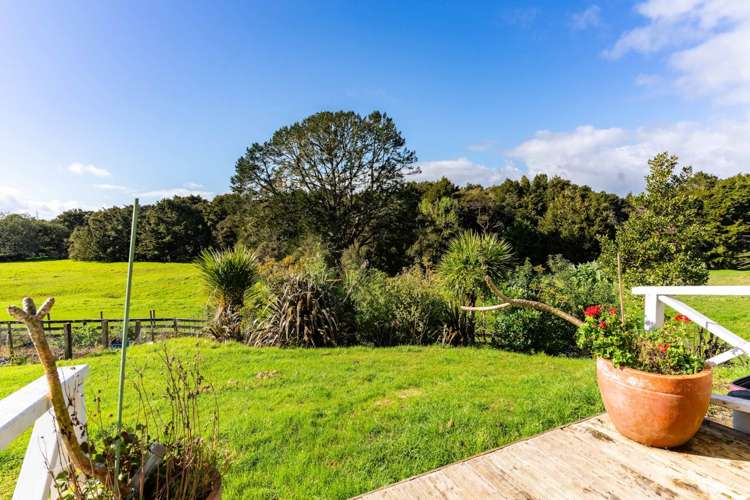 123 Ahuroa Road Waipu_15