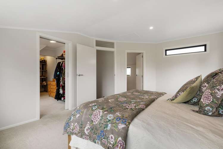 288 Te Poi South Road Matamata_16