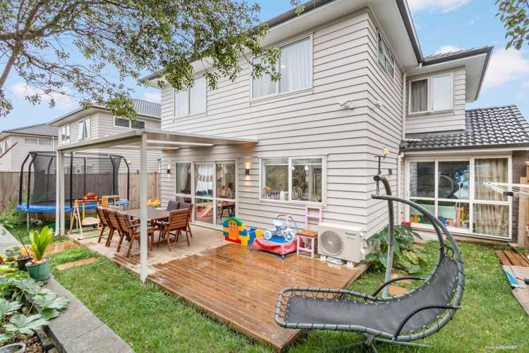 10 Pikao Place East Tamaki_1