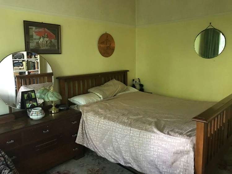 316 Wood Street Woodside_6