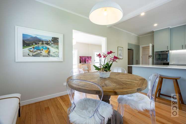 29 Cambridge Road Riverhead_44