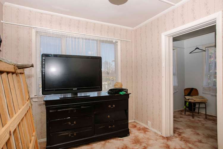 47 Miller Street Dannevirke_5