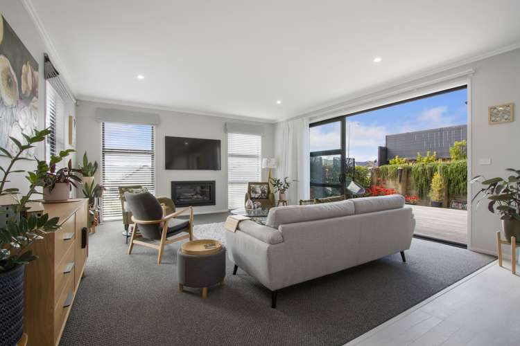 2 Te Kaka Place Omokoroa_13