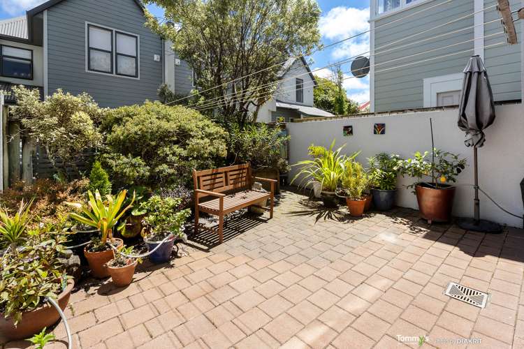 1/88 Brougham Street Mount Victoria_6