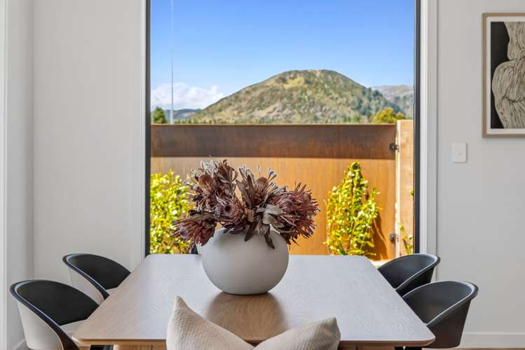 26 Deans Drive Wanaka_15