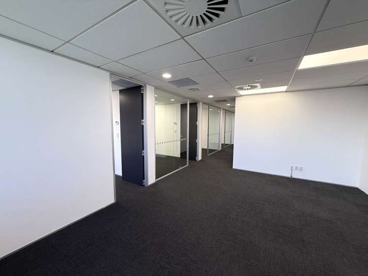 16 New North Road_0
