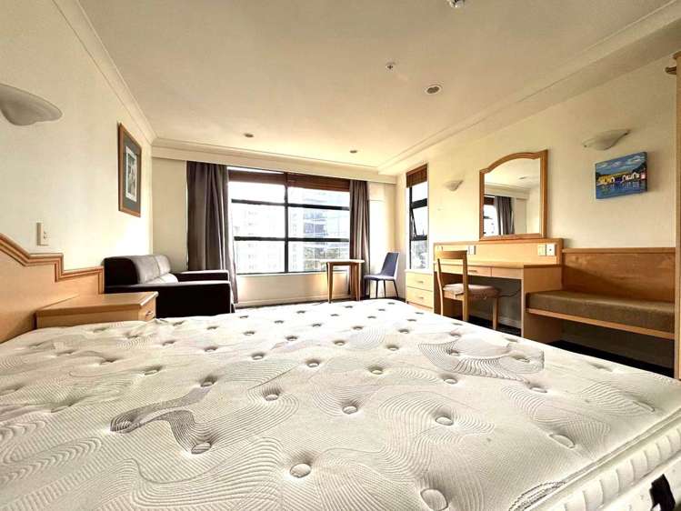 511/100 Greys Avenue City Centre_4