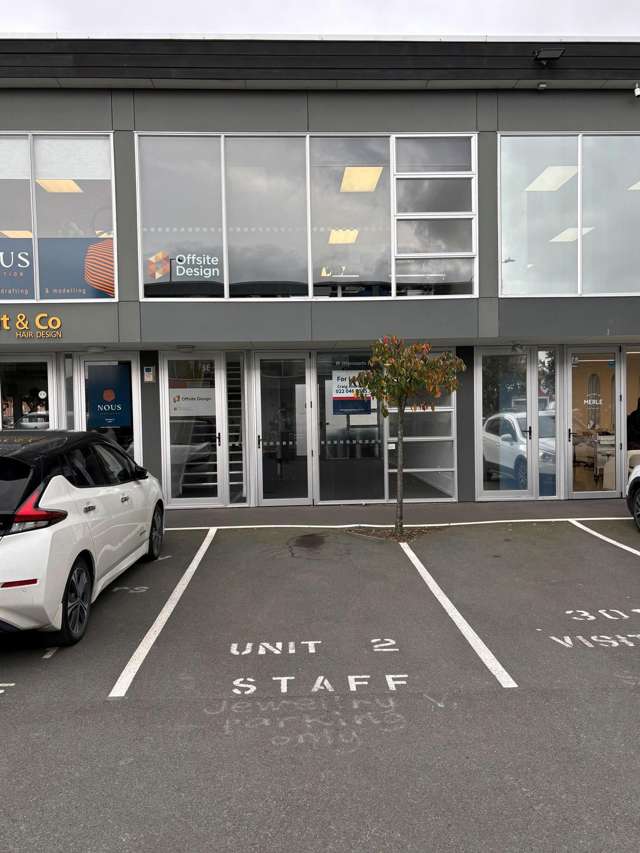 3E Wise Street Addington_2