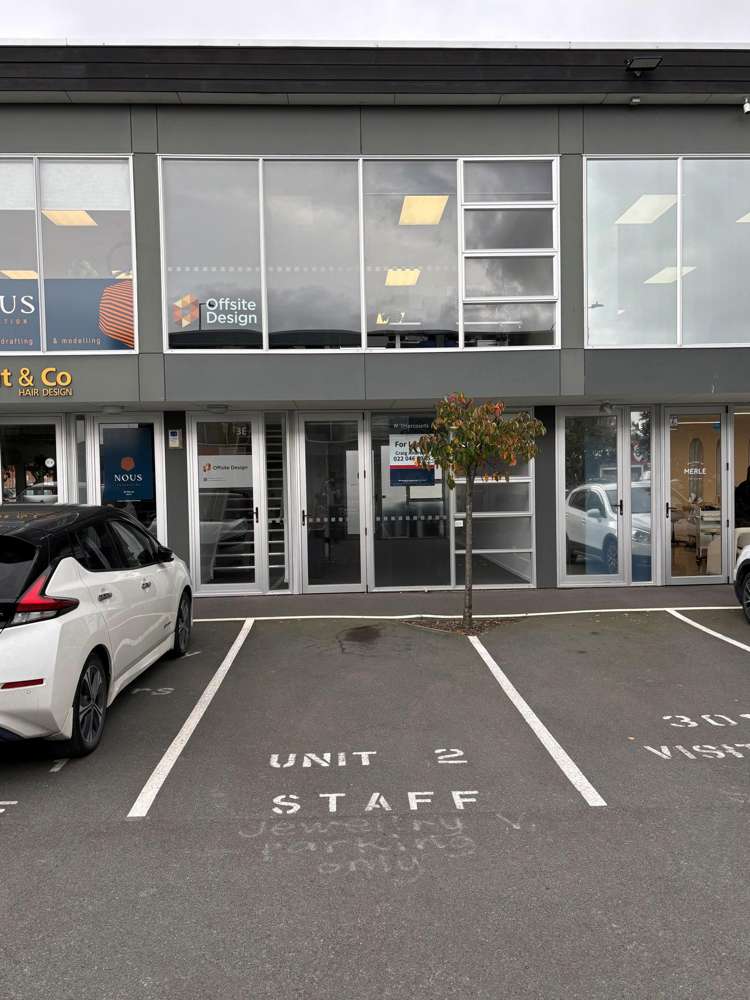 3E Wise Street Addington_2