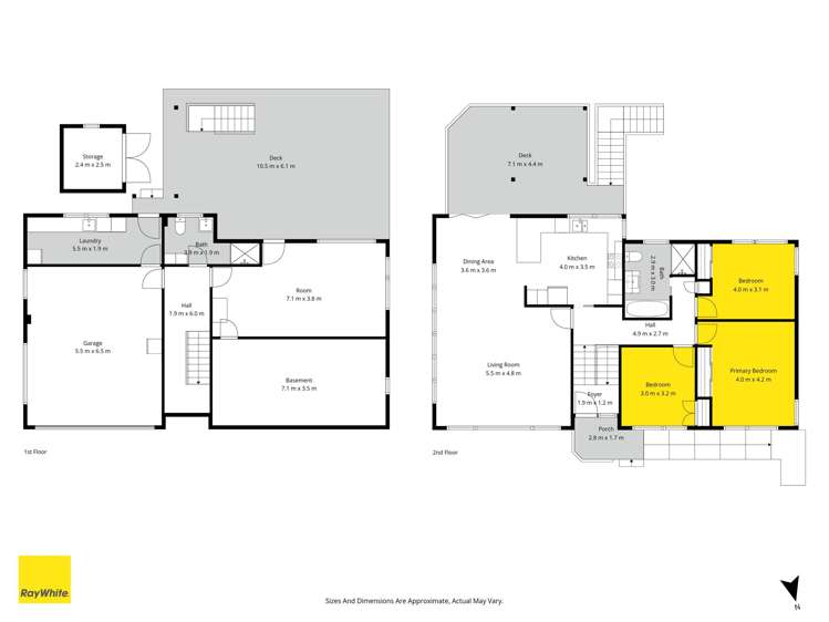 46 Chelsea View Drive Chatswood_24