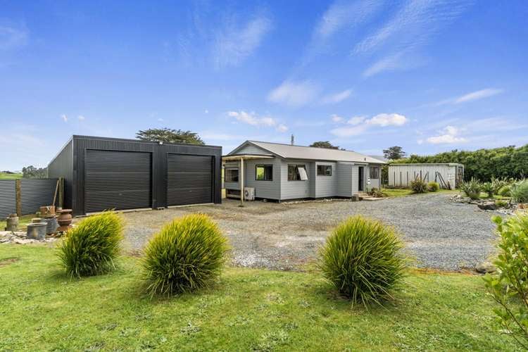 2803 State Highway 31, Kawhia Road_0