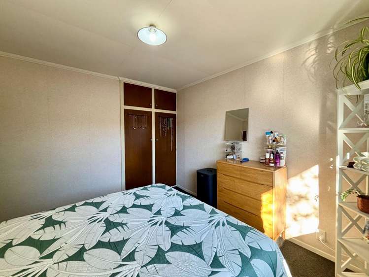 3/5 Division St Riccarton_6