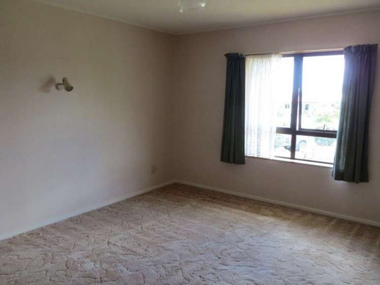 108 Centennial Avenue Te Aroha_12